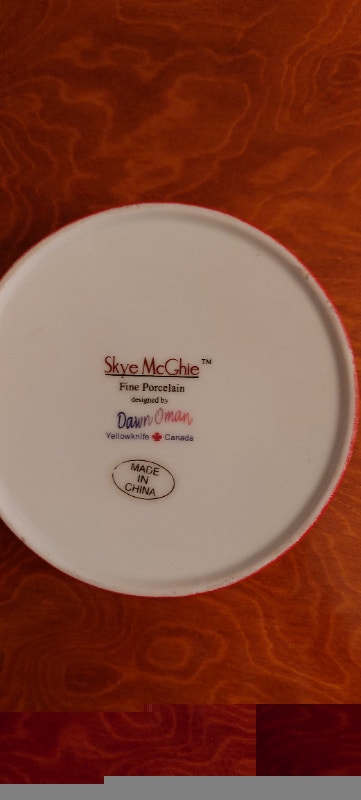 Special desk paper clip holder - photo 3