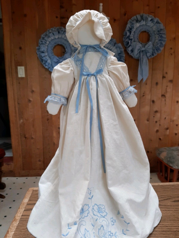 Country Charm - photo 2