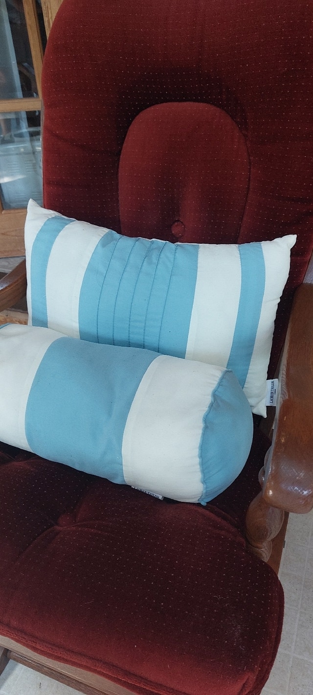 Country Charm - photo 4