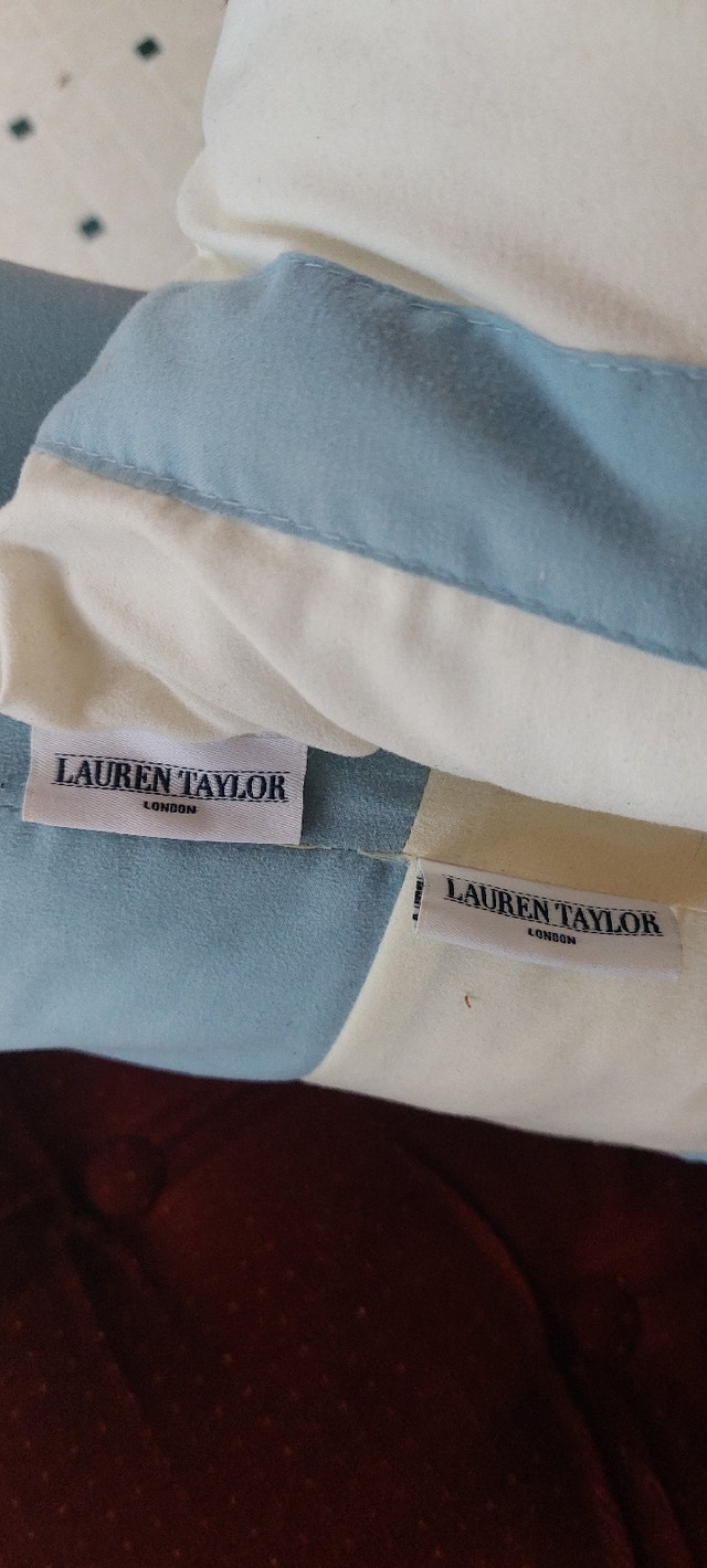 Country Charm - photo 5