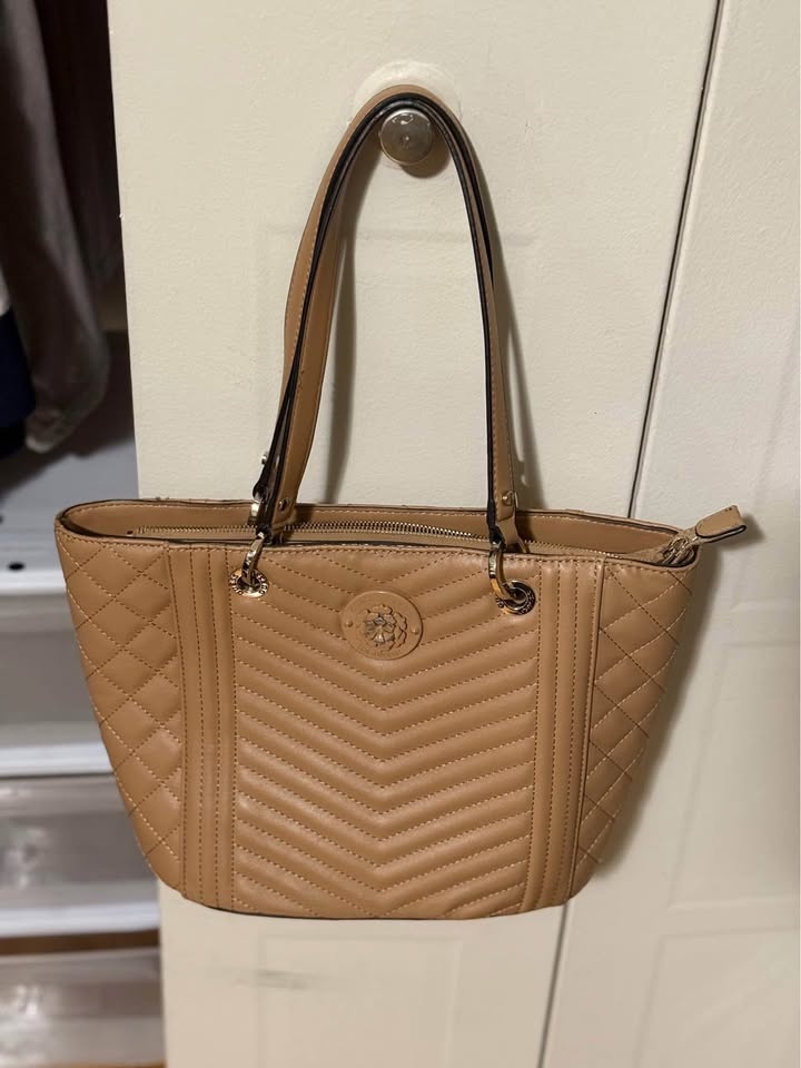 Guess Bag