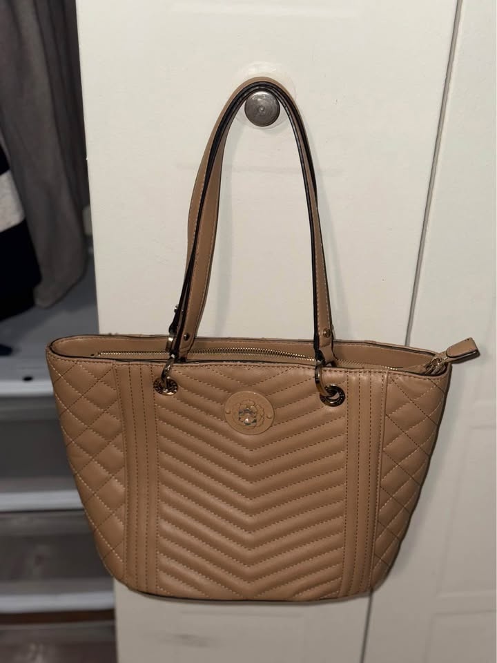 Guess Bag - photo 2