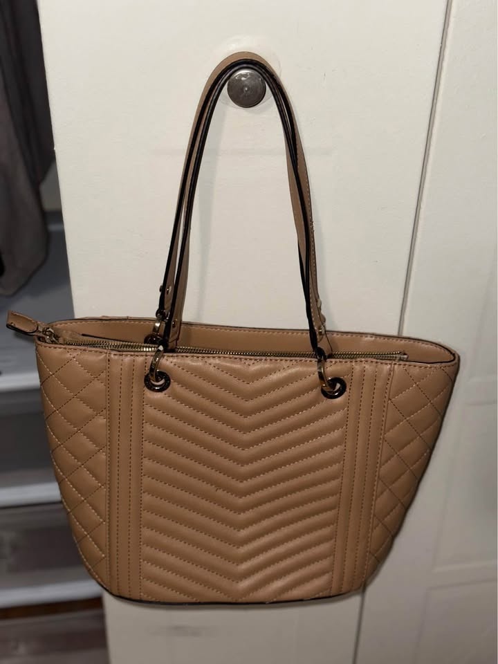 Guess Bag - photo 3