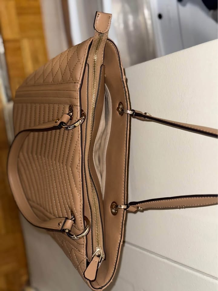 Guess Bag - photo 4