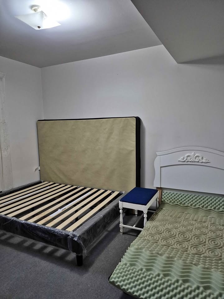 3 bedroom for rent