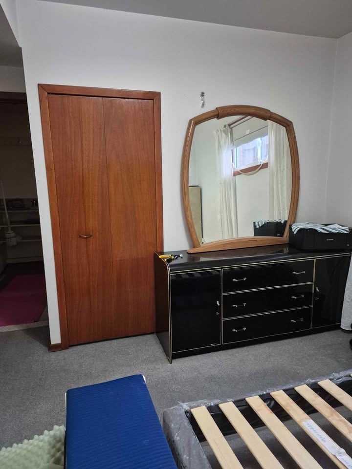 3 bedroom for rent - photo 2