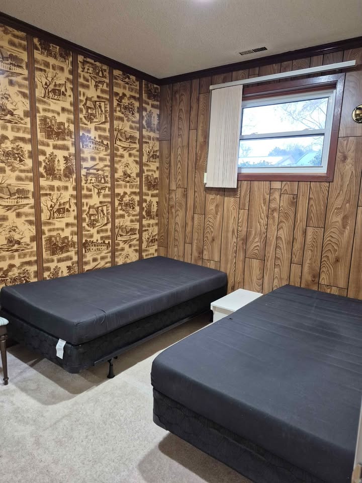 3 bedroom for rent - photo 3