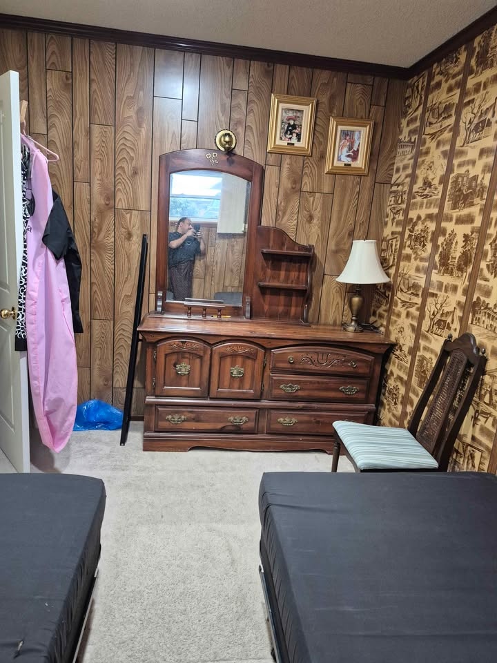 3 bedroom for rent - photo 4