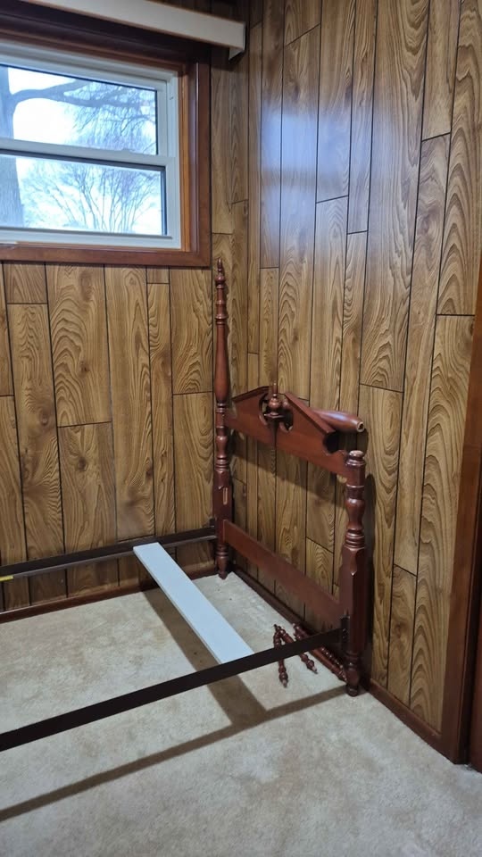3 bedroom for rent - photo 5