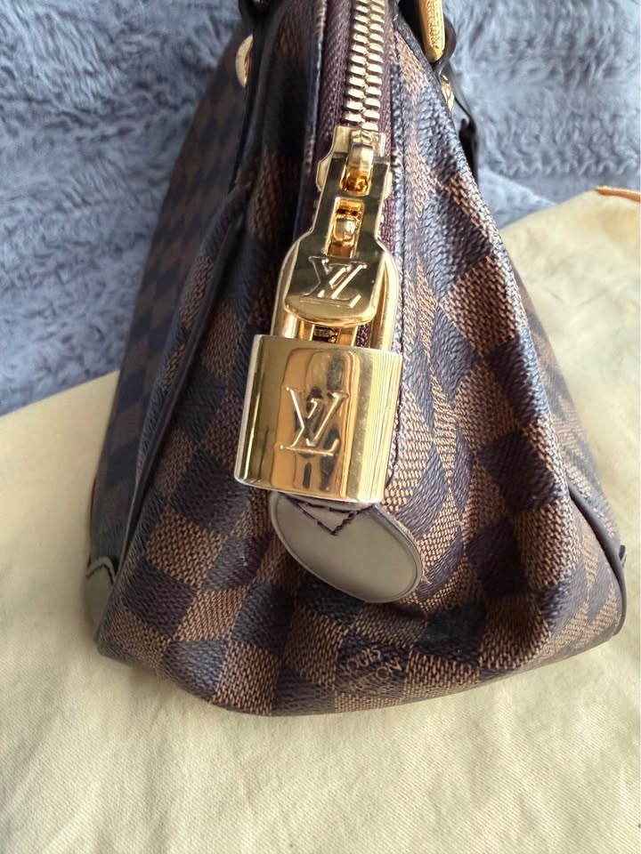 Louis Vuitton Verona PM - photo 3