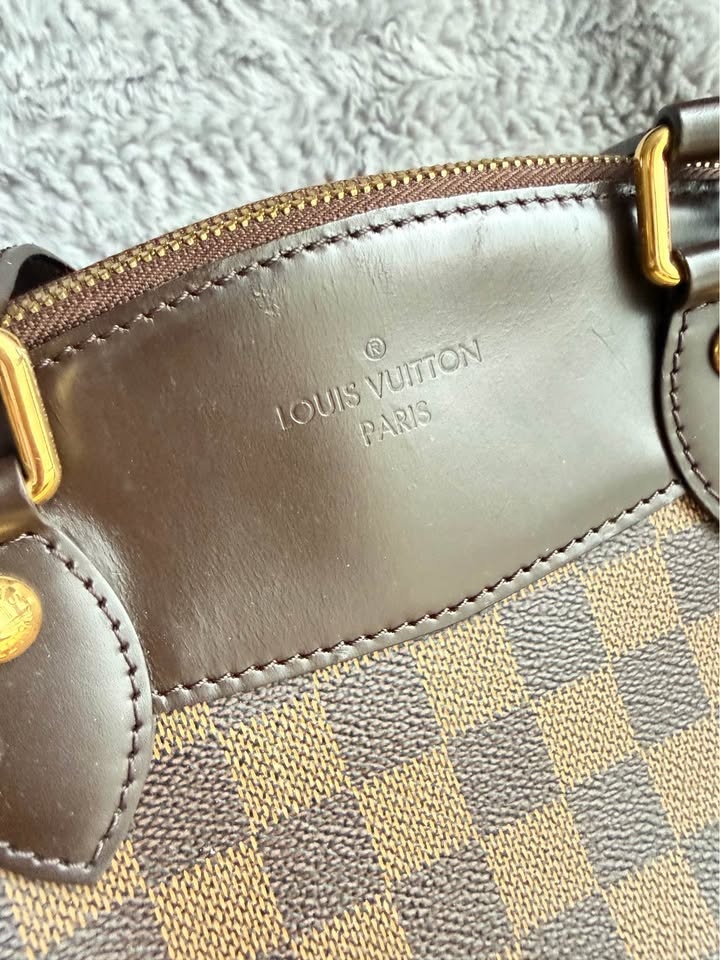 Louis Vuitton Verona PM - photo 4