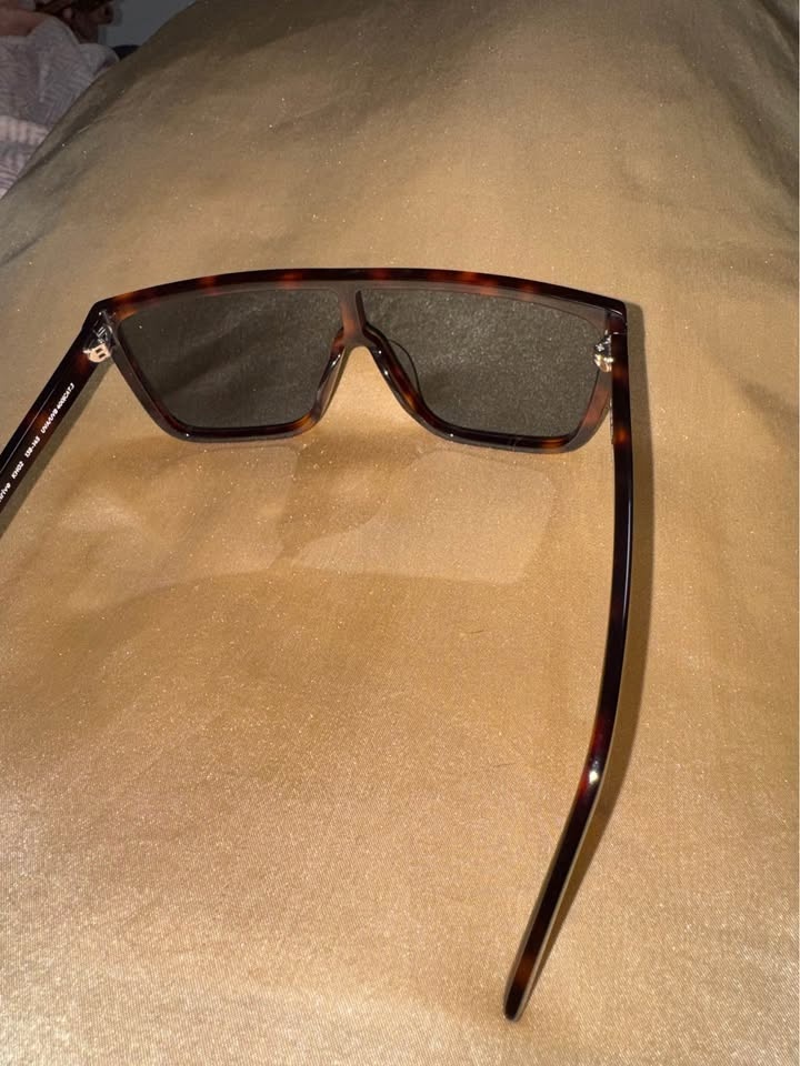 KITS Sunglasses - photo 3