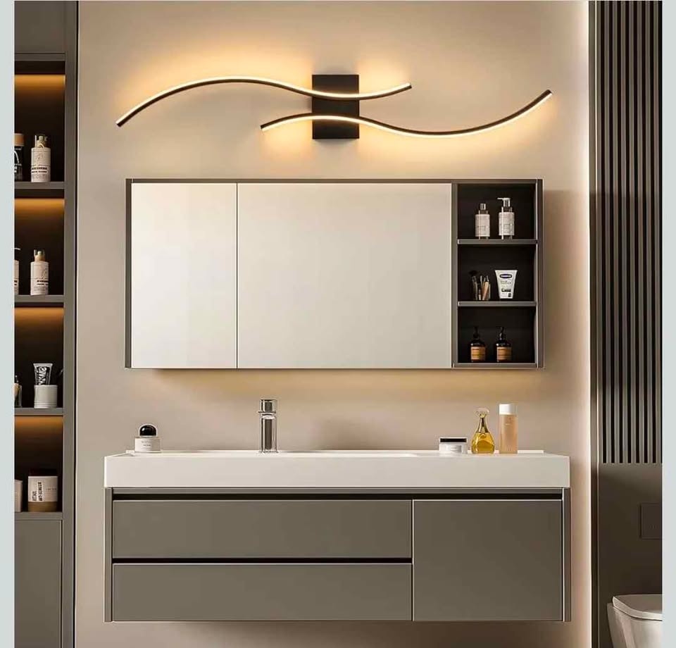 CANEOE Modern Led Wall Light - photo 4