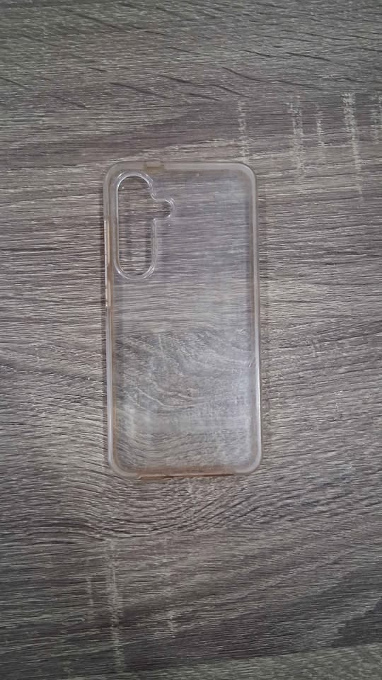 Samsung S24 (w/CASE + ORIGINAL BOX) - photo 4
