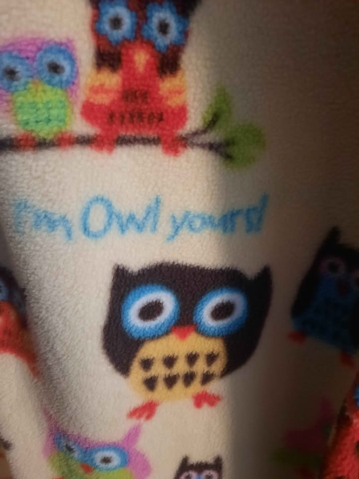 Lazy One Onesies - photo 3