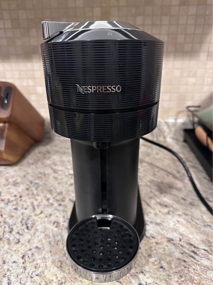 Coffee maker with 13 espresso poti - photo 2