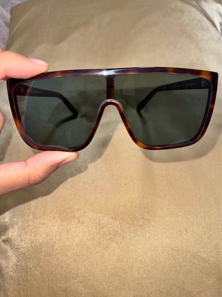 KITS Sunglasses