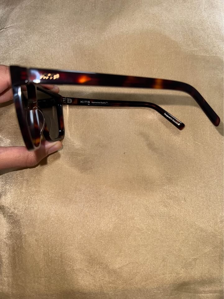 KITS Sunglasses - photo 2