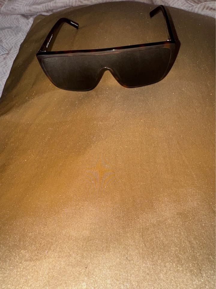 KITS Sunglasses - photo 4
