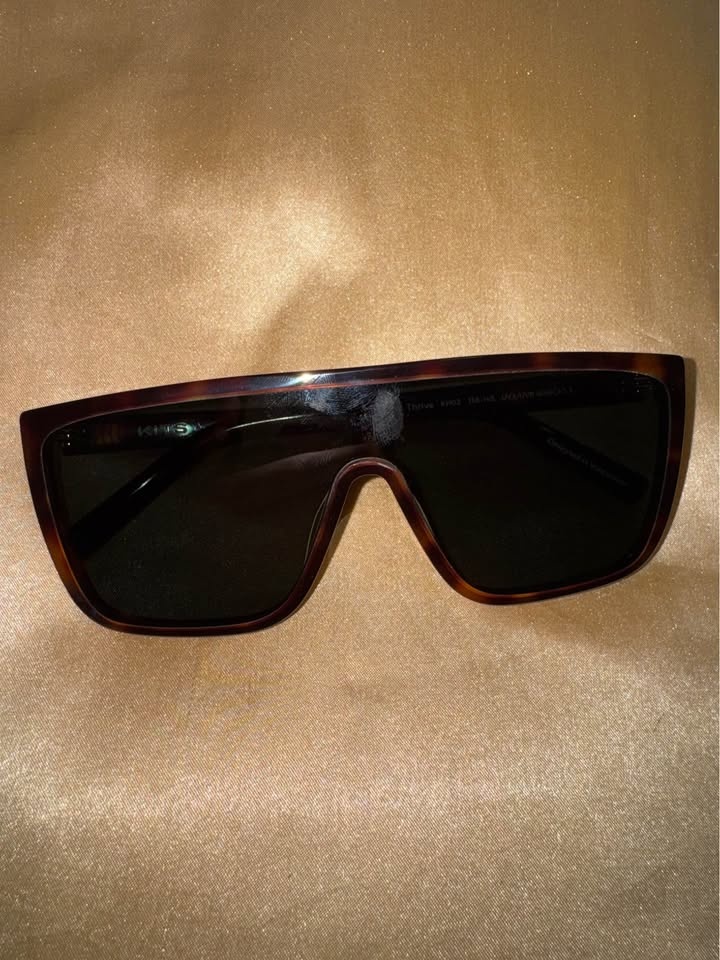 KITS Sunglasses - photo 5