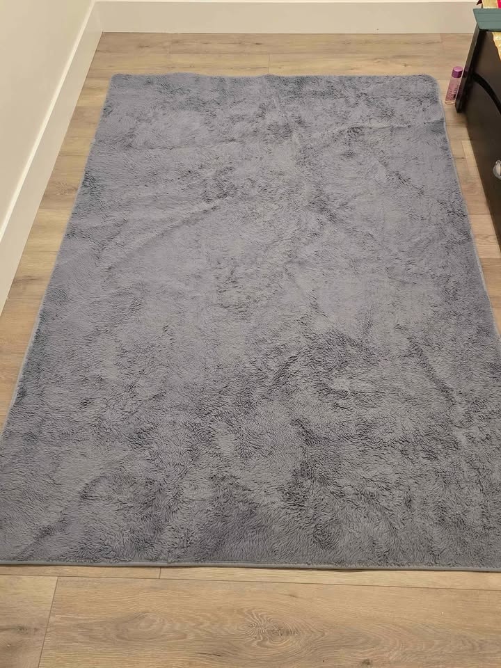 Carpet Rug living room - photo 2