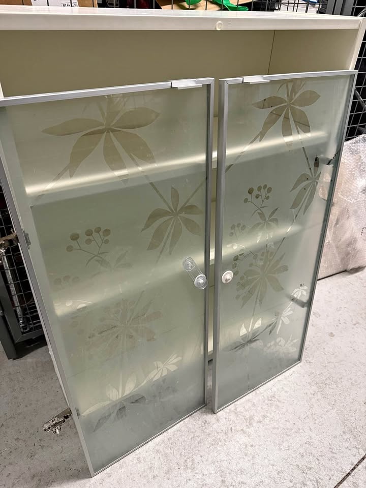 IKEA Billy bookshelf