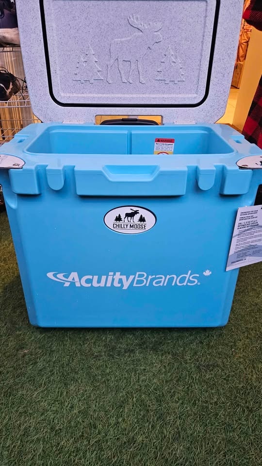 Chilly Moose 35L - photo 3
