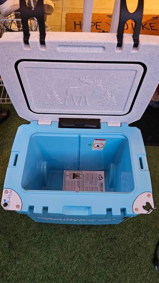 Chilly Moose 35L - photo 4