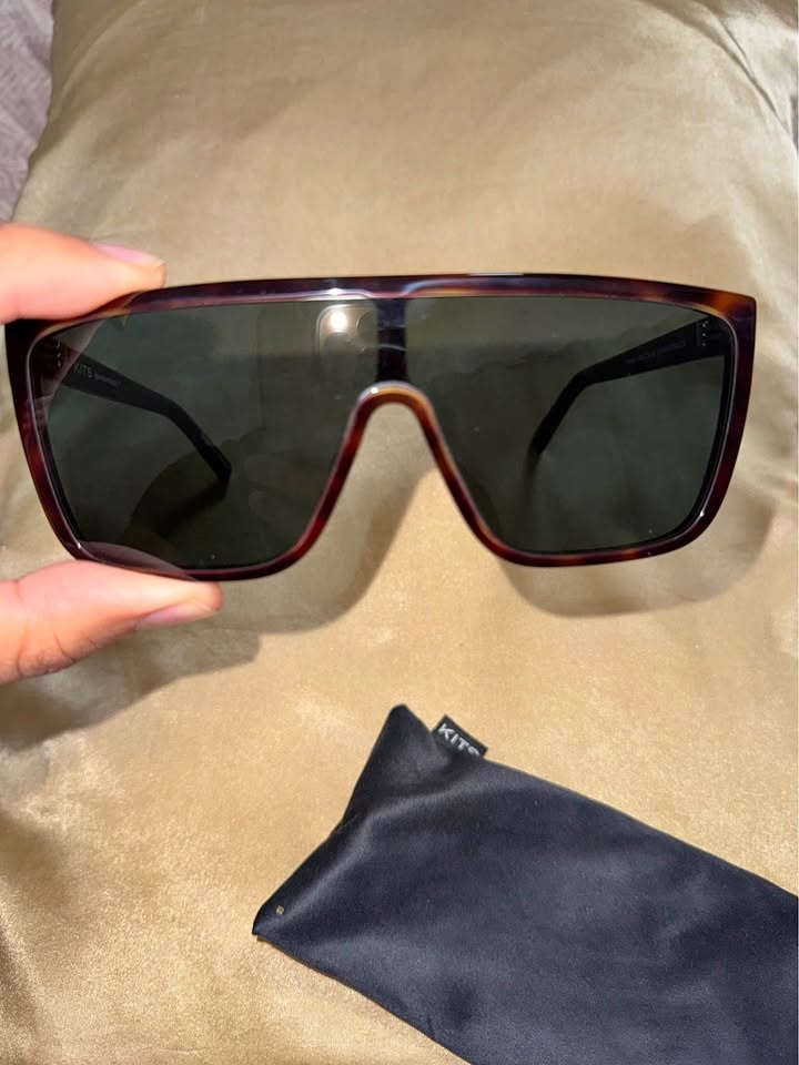 KITS Sunglasses