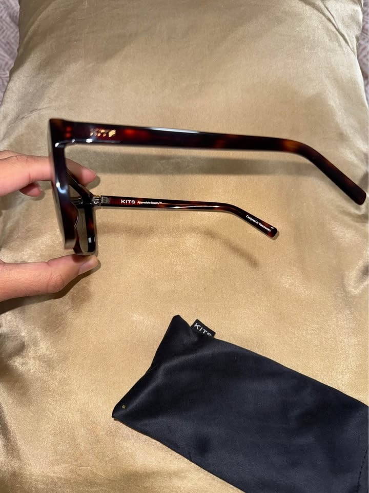 KITS Sunglasses - photo 2