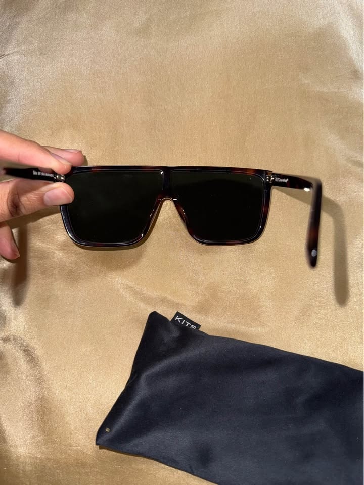 KITS Sunglasses - photo 3