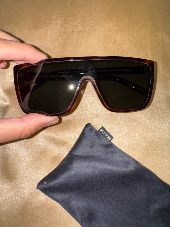 KITS Sunglasses - photo 4