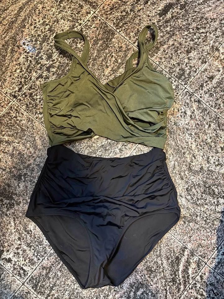 Teen girl clothes