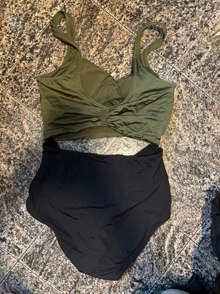 Teen girl clothes - photo 2