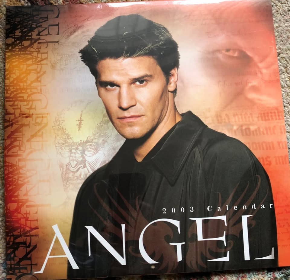 Book of Vengeance - photo 3