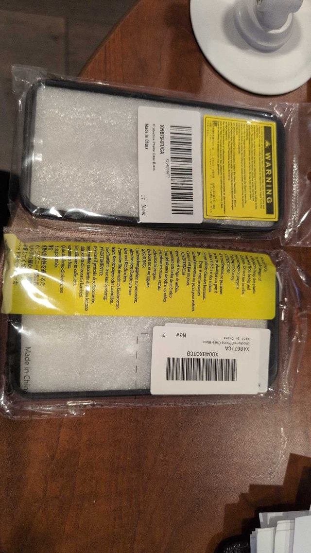 Pixel 9 Pro XL Phone Cases Magnetic Ring - photo 2