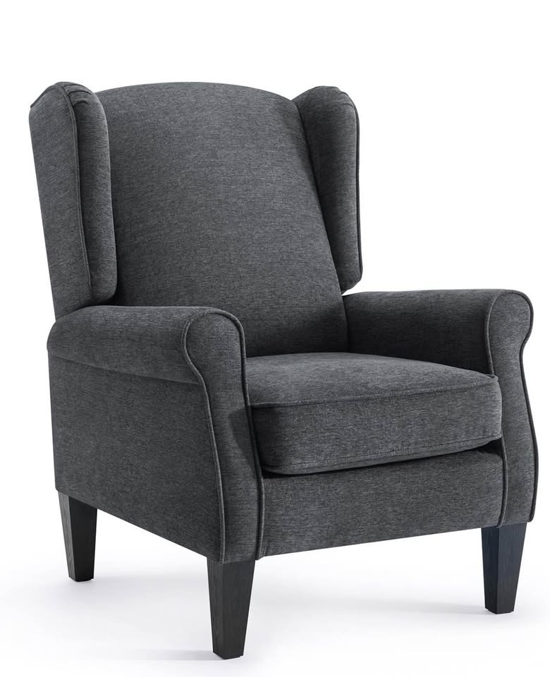 Armchair/ Sillon - photo 2