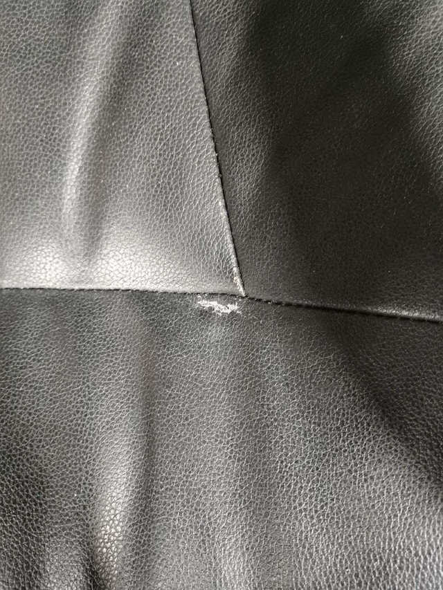Office Chair - photo 2