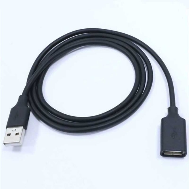 USB 3.0 Extension Cable new - photo 3