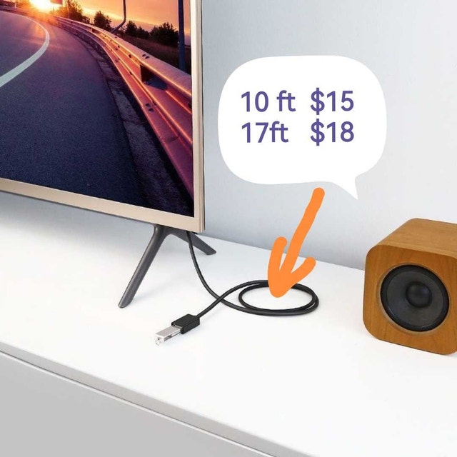USB 3.0 Extension Cable new - photo 4