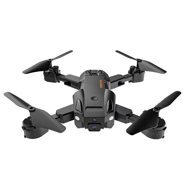Brand new Q6 drone 8 K high-definition aerial photo