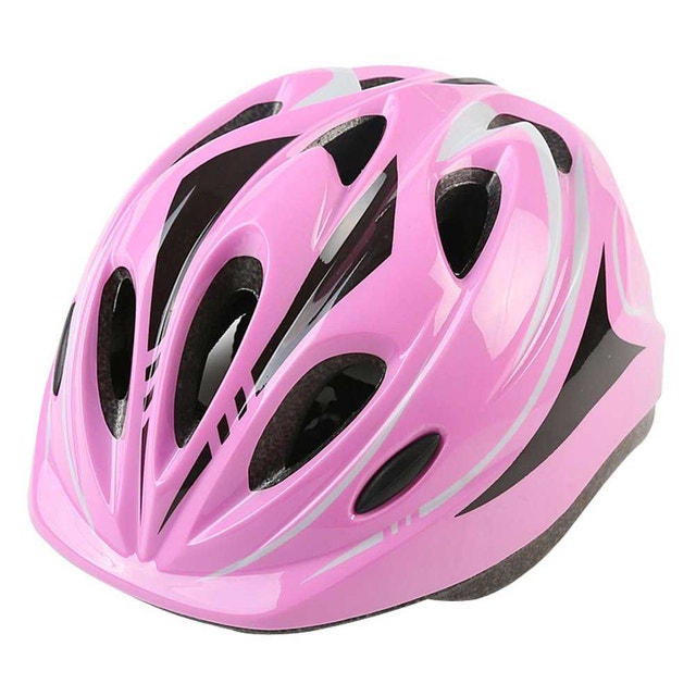 Brand new Roller skating protective gear helmet set for children