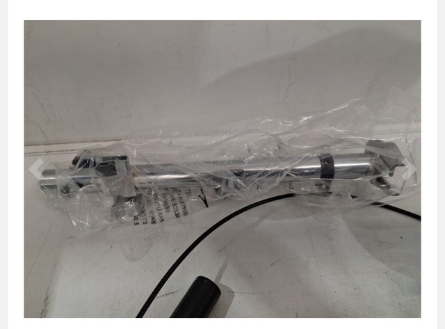 DRIVE MEDICAL KNEE WALKER - photo 4