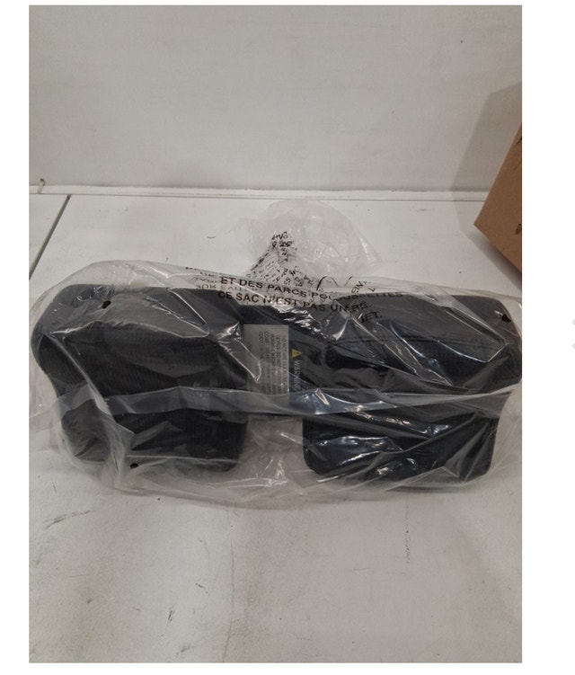 DRIVE MEDICAL KNEE WALKER - photo 5