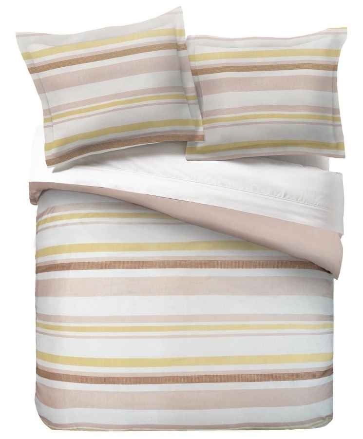 2 piece Twin XL size Duvet Cover set ( Brand new ) Limited stock - photo 5