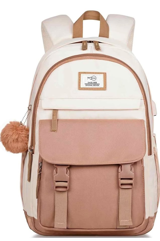 Backpack for Teen Girls and women's , school Backpack