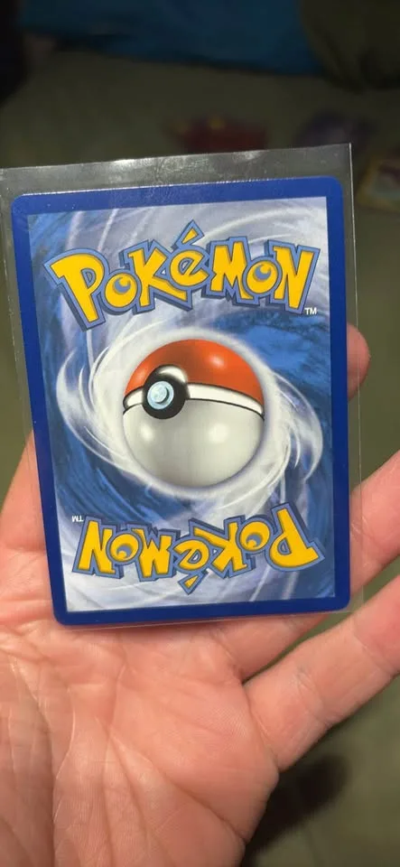 Drampa Gx image indicator(2)