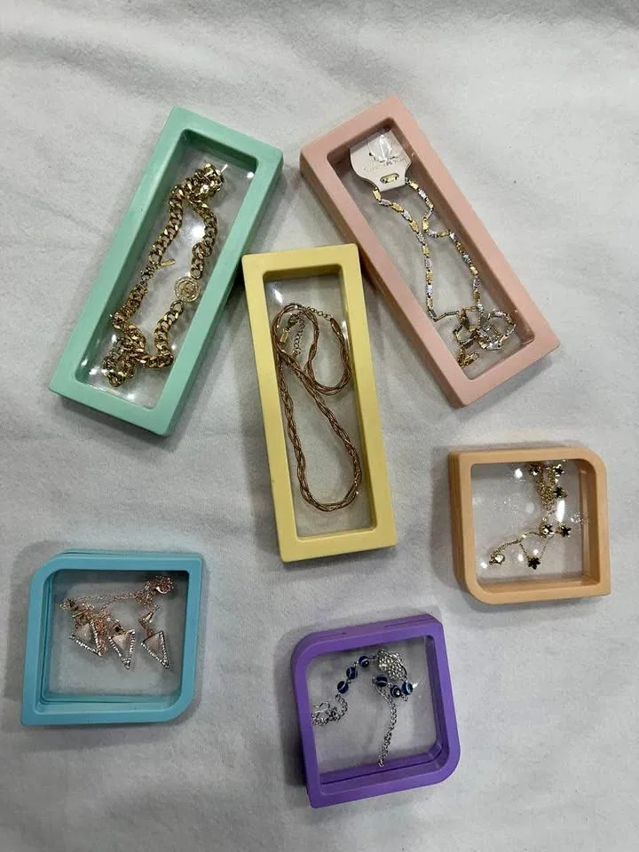 Accessories thumbnail