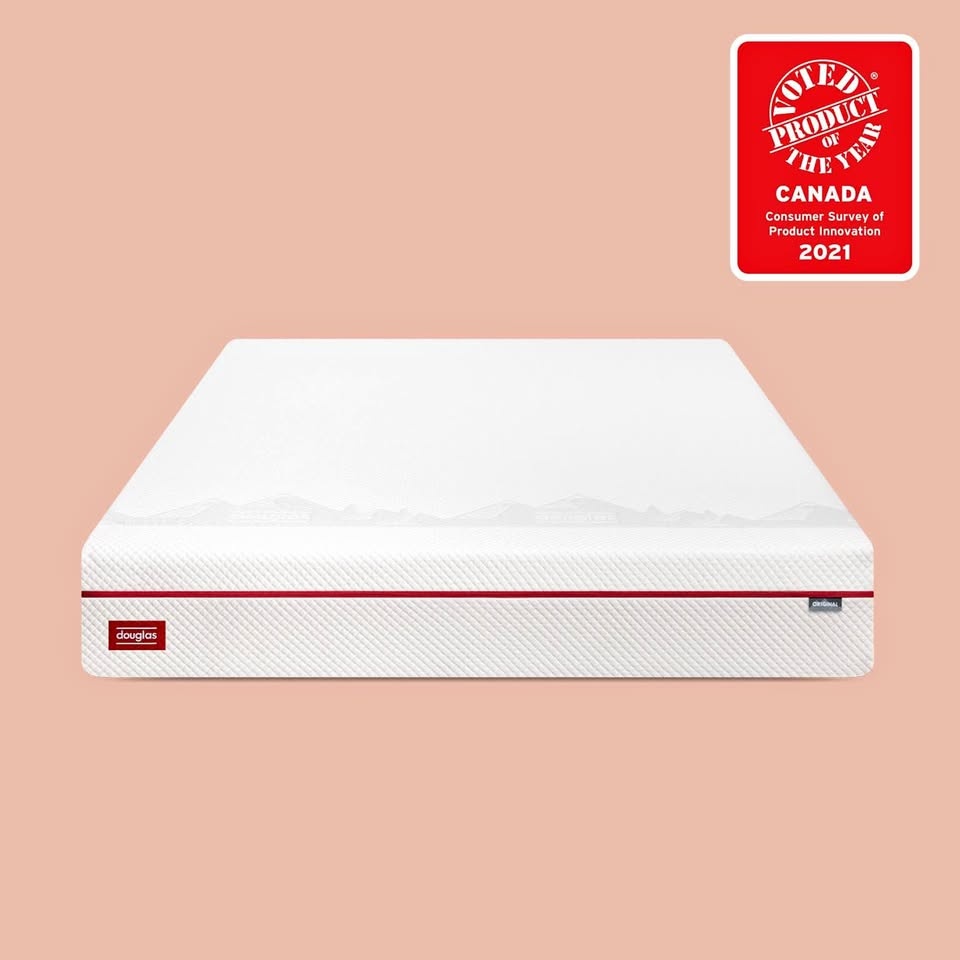 Double mattress - photo 2