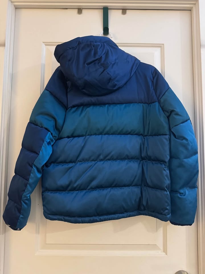 adidas women’s jacket small - photo 2